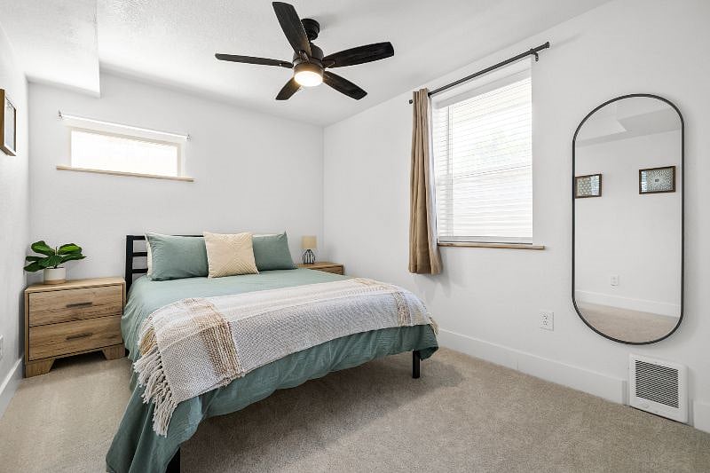 Furnished Finder property 406995_1 photo 17