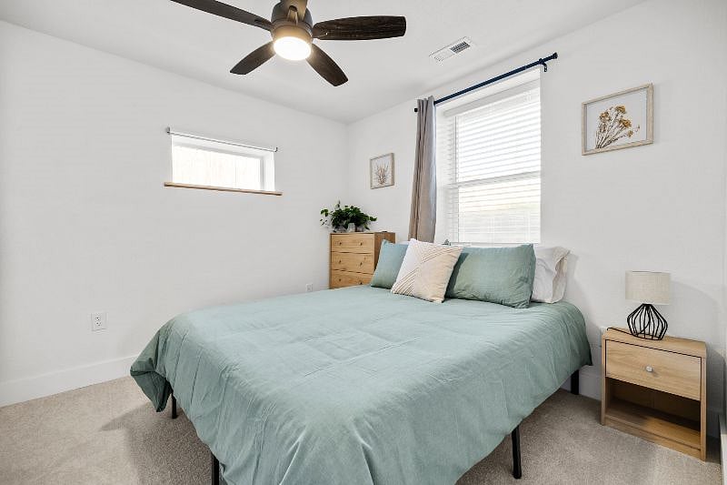 Furnished Finder property 406995_1 photo 11