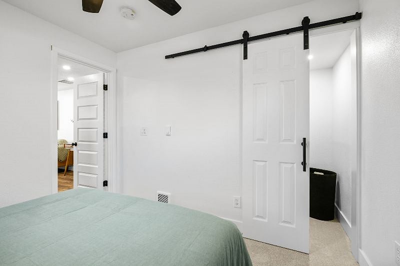 Furnished Finder property 406995_1 photo 10