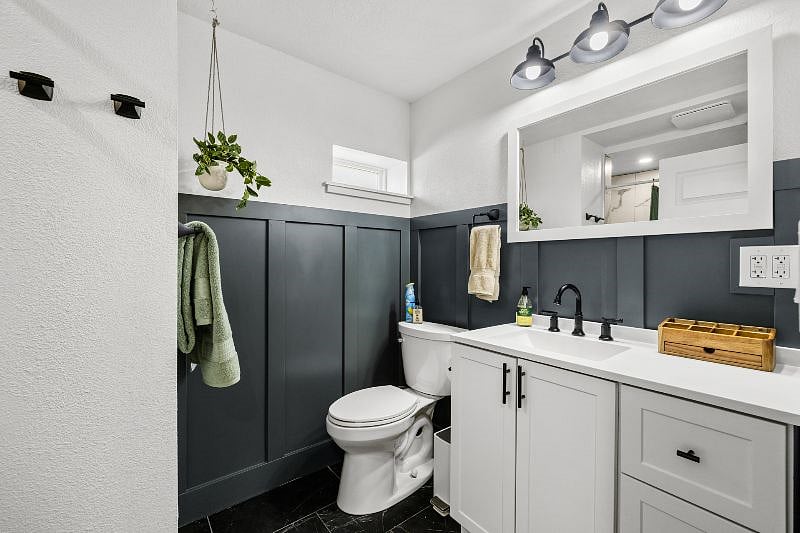 Furnished Finder property 406995_1 photo 13