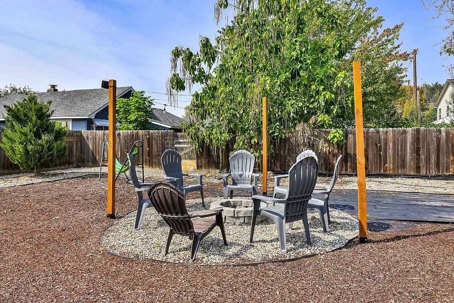 Furnished Finder property 406995_1 photo 19