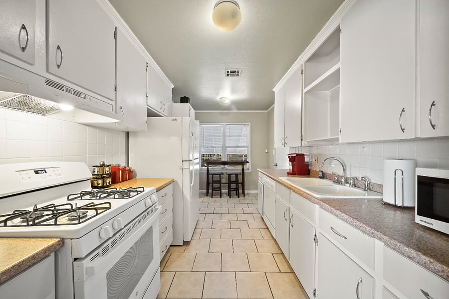 Furnished Finder property 406999_1 photo 7