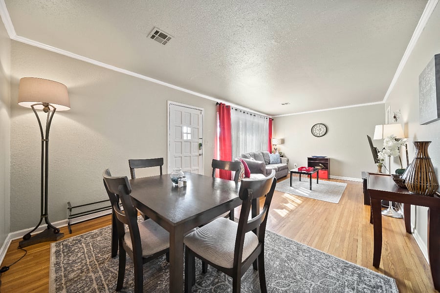 Furnished Finder property 406999_1 photo 3