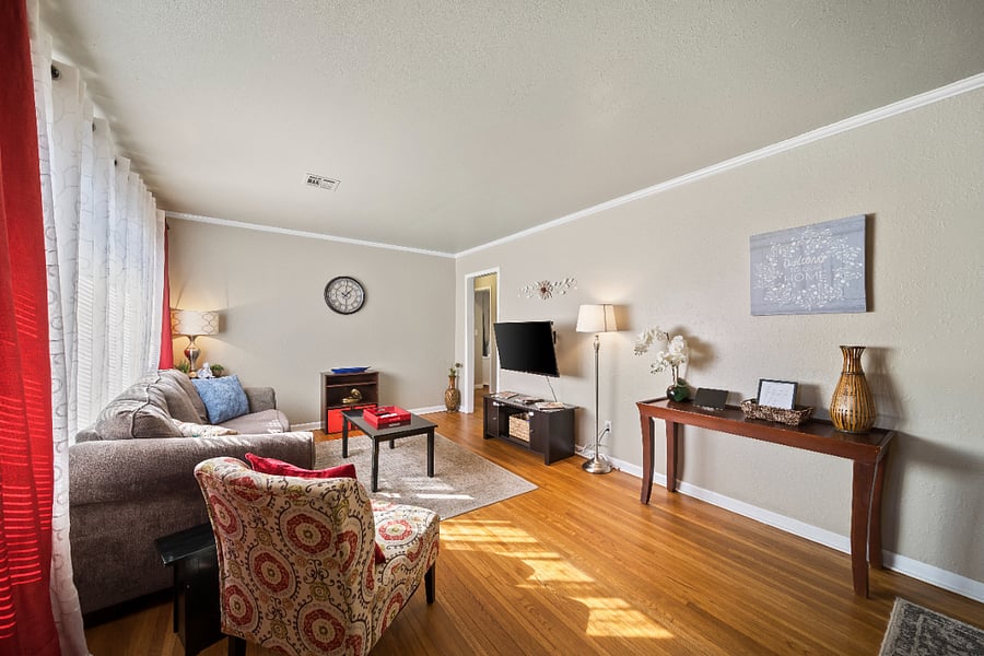Furnished Finder property 406999_1 photo 4