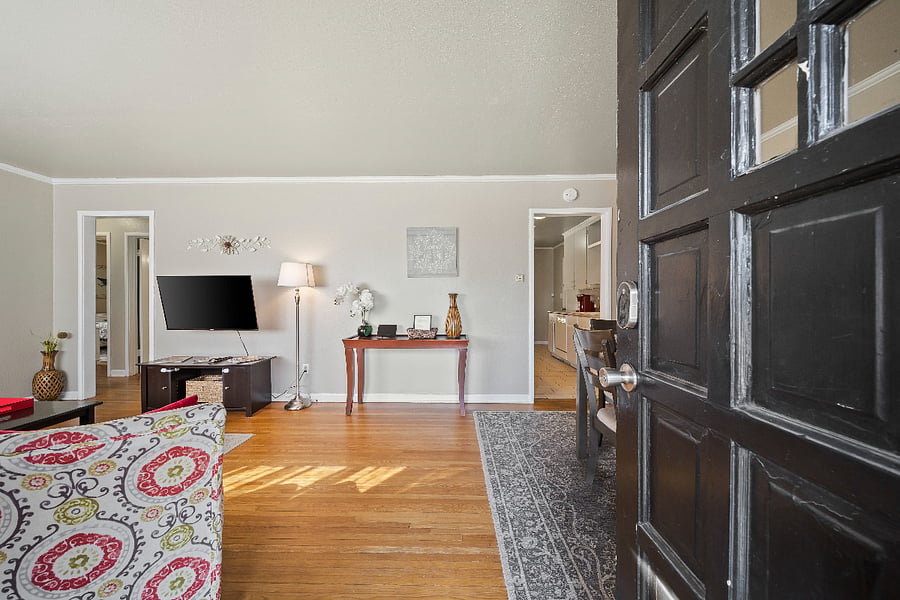 Furnished Finder property 406999_1 photo 5