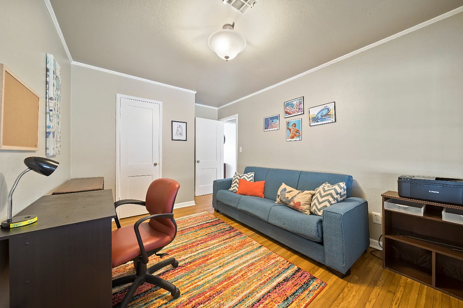 Furnished Finder property 406999_1 photo 13