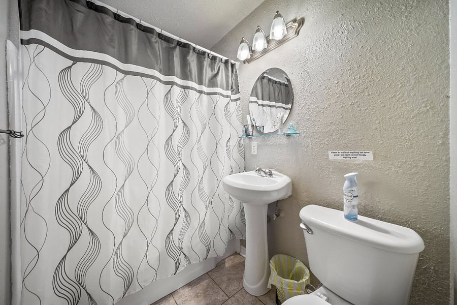 Furnished Finder property 406999_1 photo 9