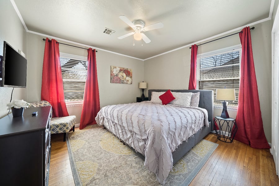 Furnished Finder property 406999_1 photo 10