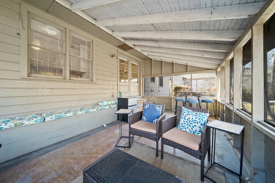 Furnished Finder property 406999_1 photo 12