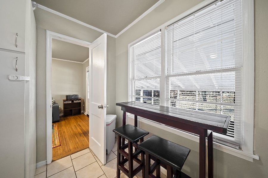Furnished Finder property 406999_1 photo 14