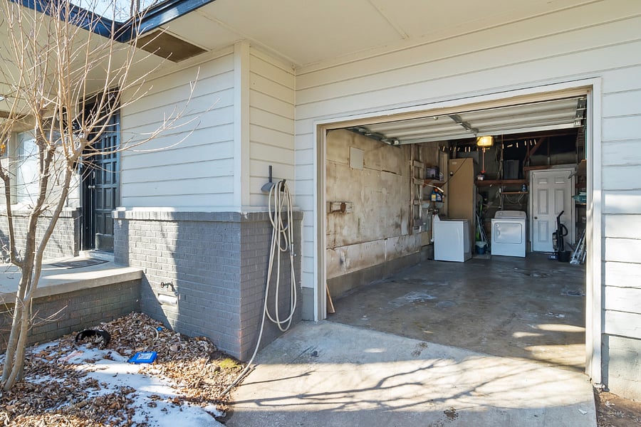 Furnished Finder property 406999_1 photo 15