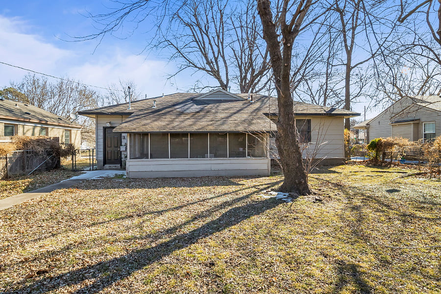 Furnished Finder property 406999_1 photo 16