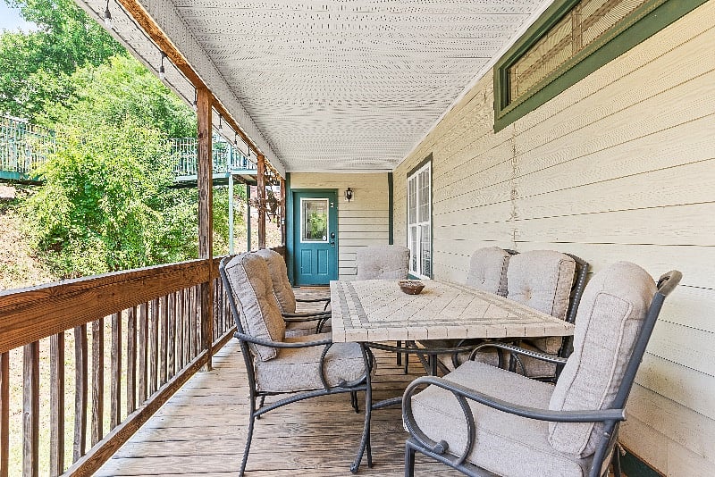 Furnished Finder property 407008_1 photo 4