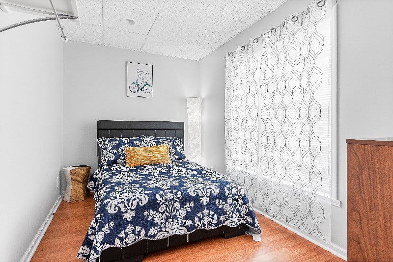 Furnished Finder property 407008_1 photo 3