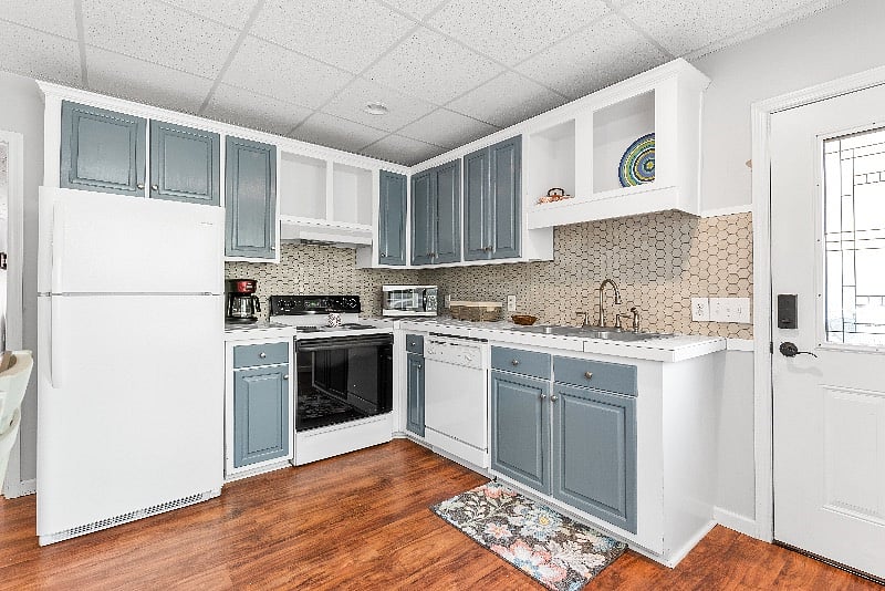 Furnished Finder property 407008_1 photo 6