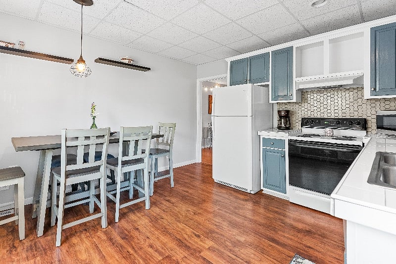 Furnished Finder property 407008_1 photo 7