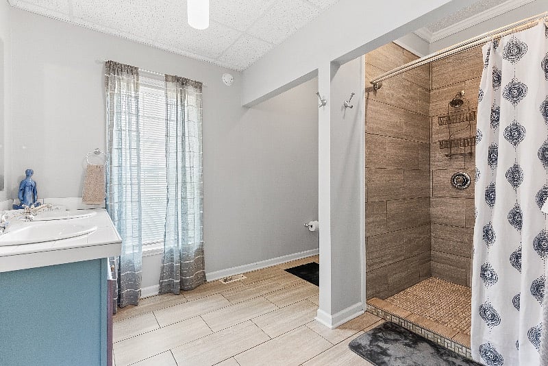 Furnished Finder property 407008_1 photo 10