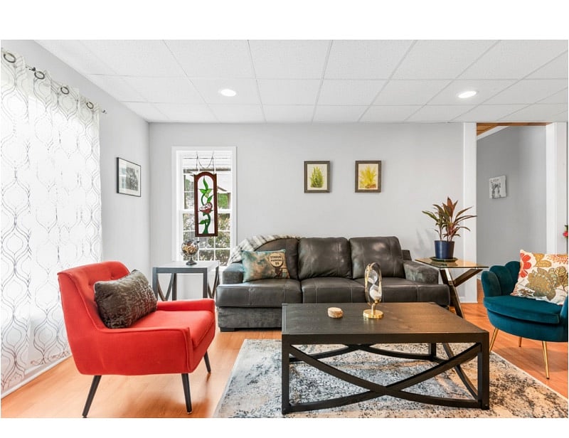 Furnished Finder property 407008_1 photo 11