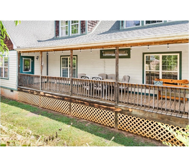 Furnished Finder property 407008_1 photo 12