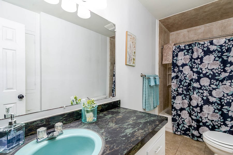 Furnished Finder property 407016_1 photo 27