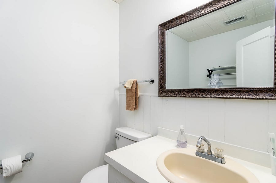 Furnished Finder property 407016_1 photo 20