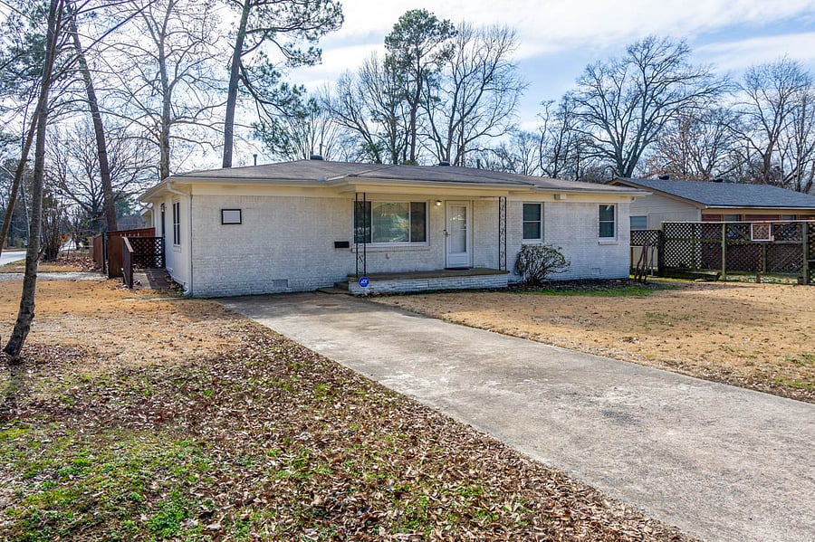 Furnished Finder property 407016_1 photo 29