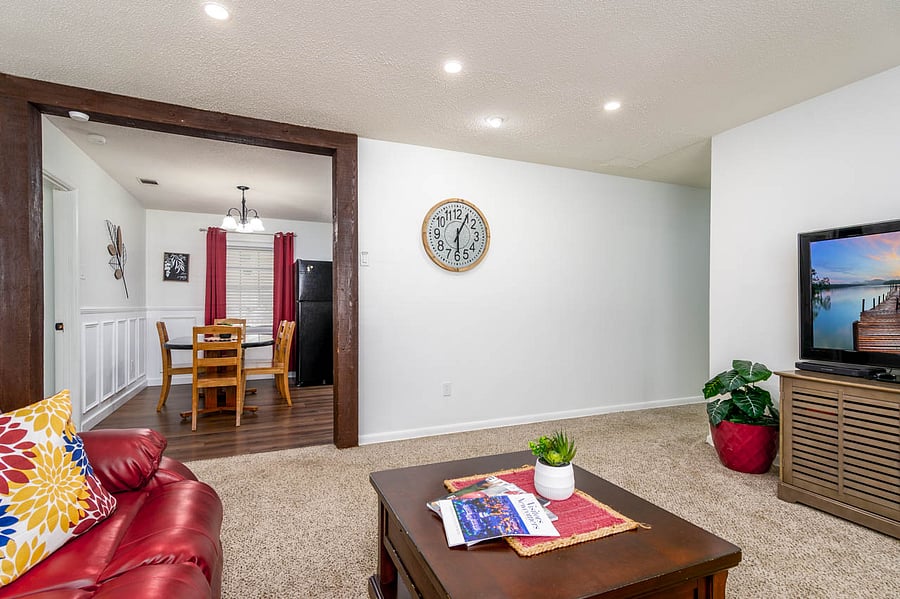 Furnished Finder property 407016_1 photo 5