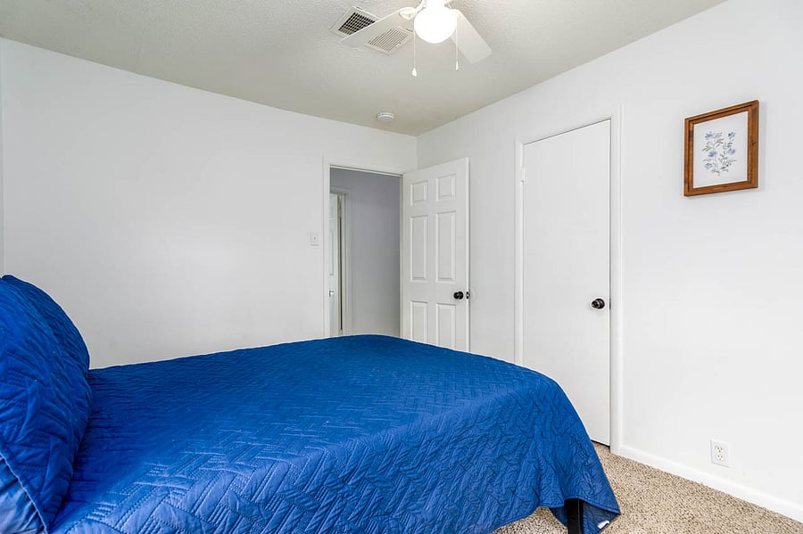 Furnished Finder property 407016_1 photo 26