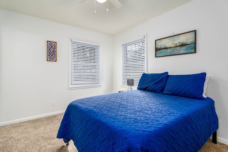 Furnished Finder property 407016_1 photo 25