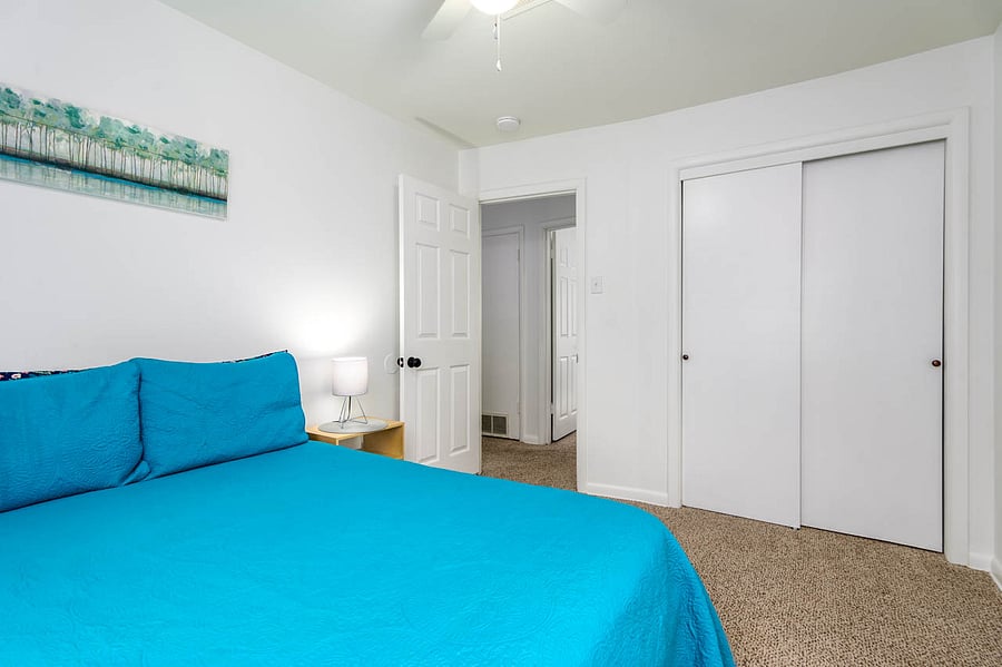 Furnished Finder property 407016_1 photo 22