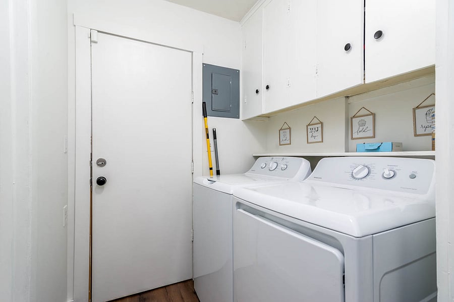Furnished Finder property 407016_1 photo 28