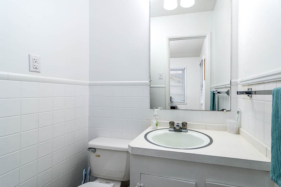 Furnished Finder property 407016_1 photo 24