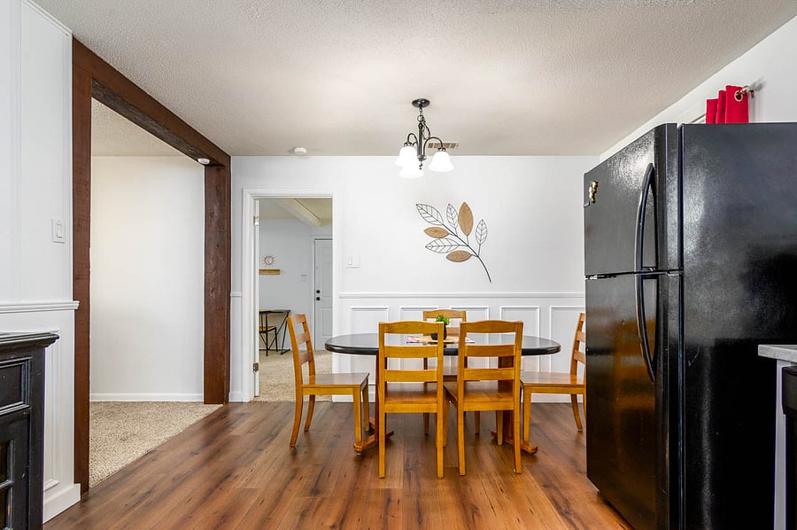 Furnished Finder property 407016_1 photo 8