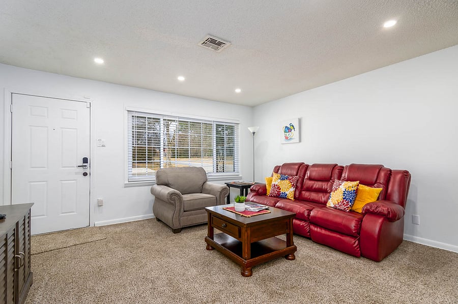 Furnished Finder property 407016_1 photo 3