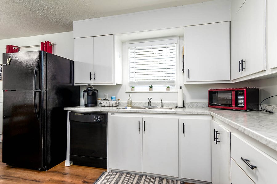 Furnished Finder property 407016_1 photo 6