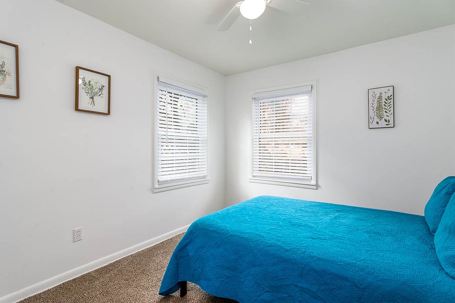 Furnished Finder property 407016_1 photo 23