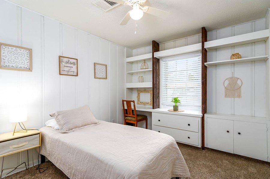 Furnished Finder property 407016_1 photo 21