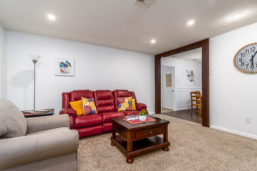 Furnished Finder property 407016_1 photo 4