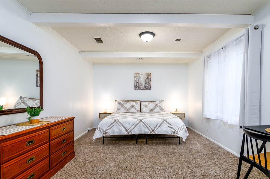 Furnished Finder property 407016_1 photo 18