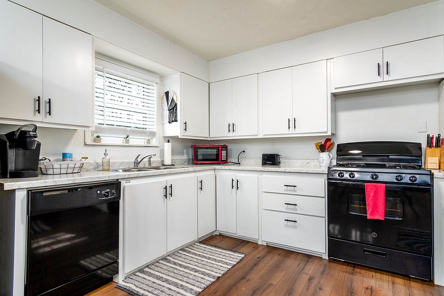 Furnished Finder property 407016_1 photo 7