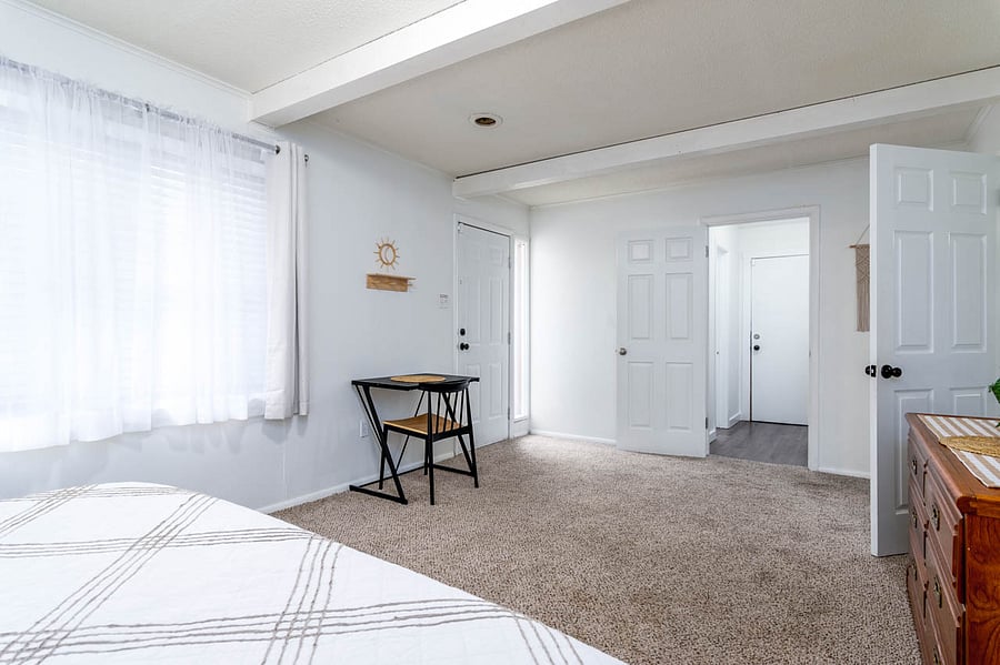 Furnished Finder property 407016_1 photo 19