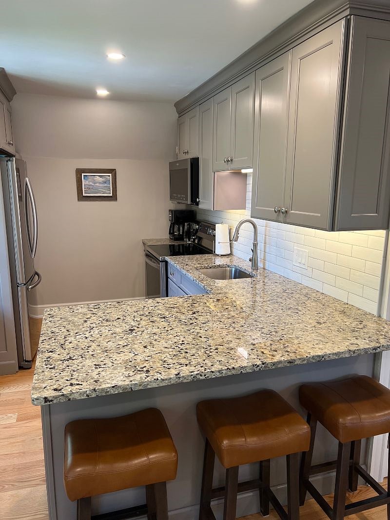 Furnished Finder property 407018_1 photo 3