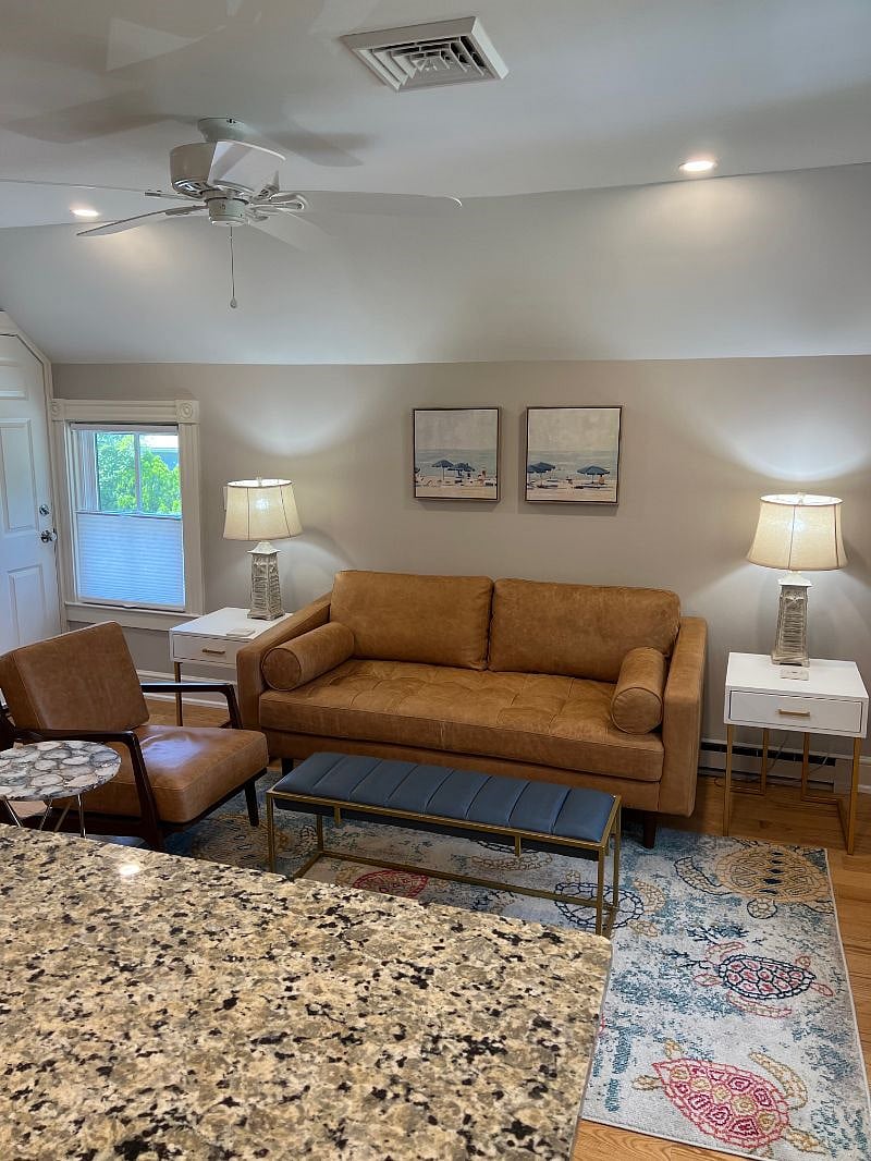 Furnished Finder property 407018_1 photo 4