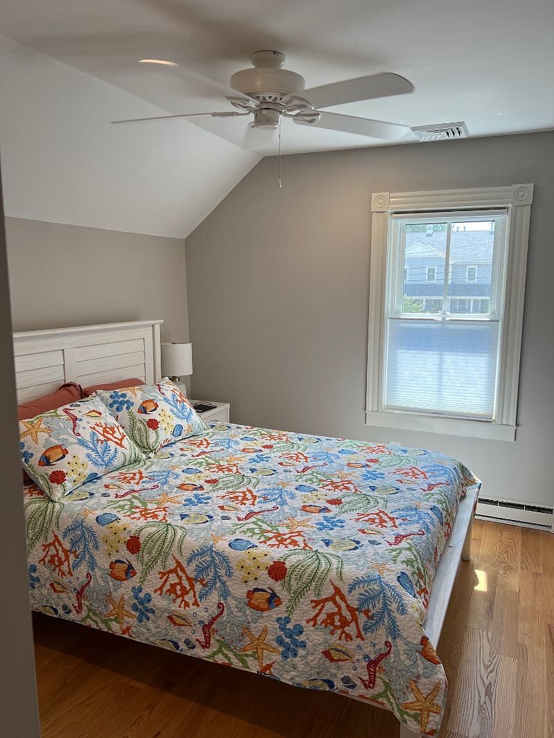Furnished Finder property 407018_1 photo 5