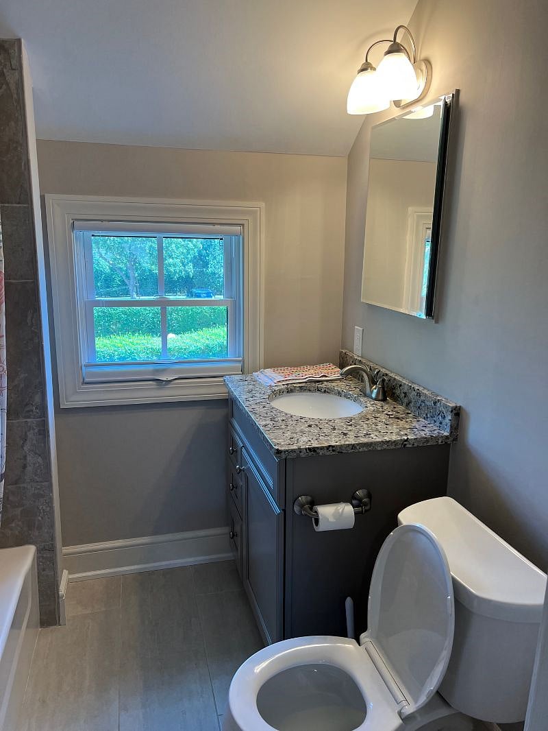 Furnished Finder property 407018_1 photo 7