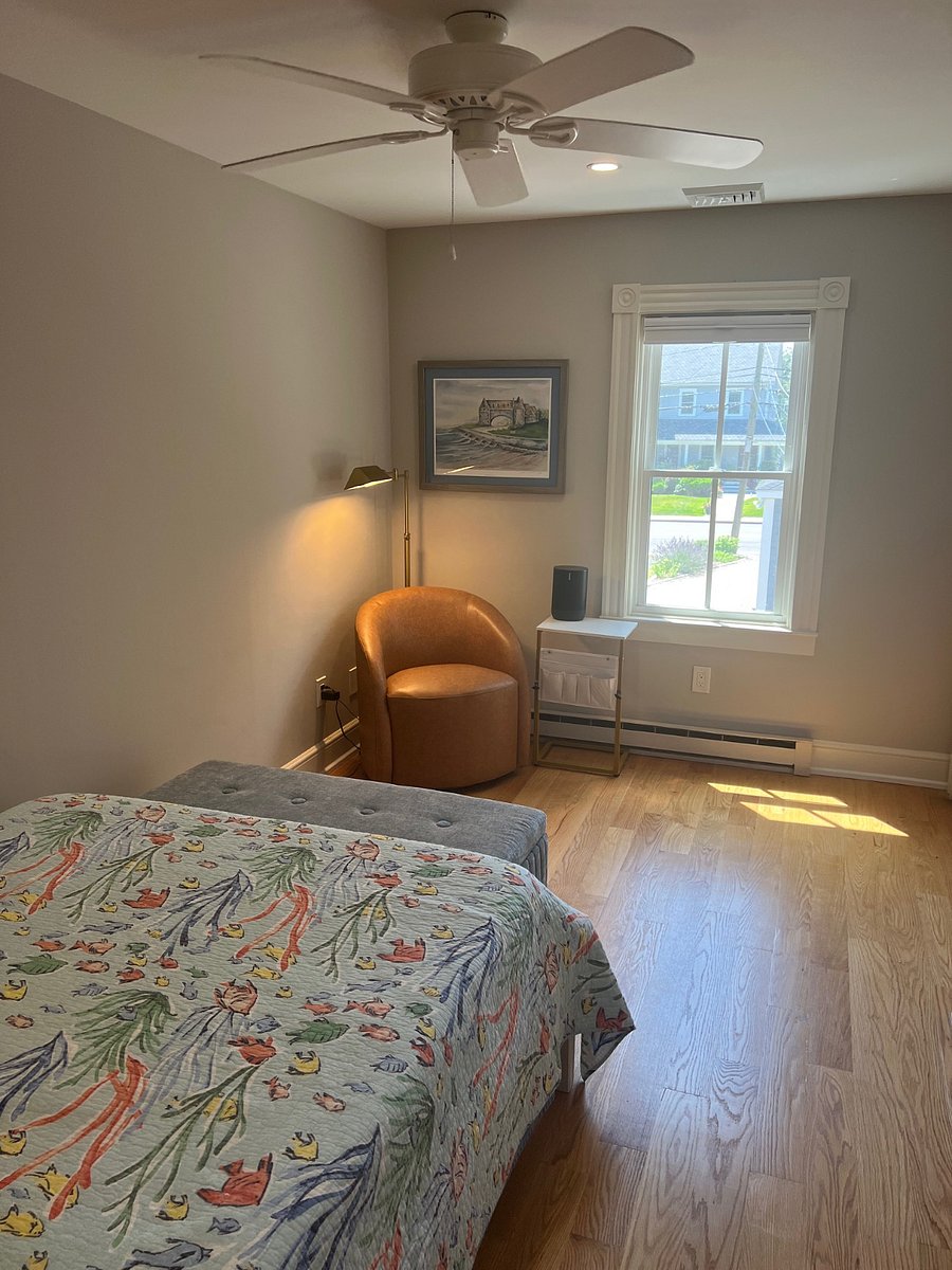 Furnished Finder property 407018_1 photo 6
