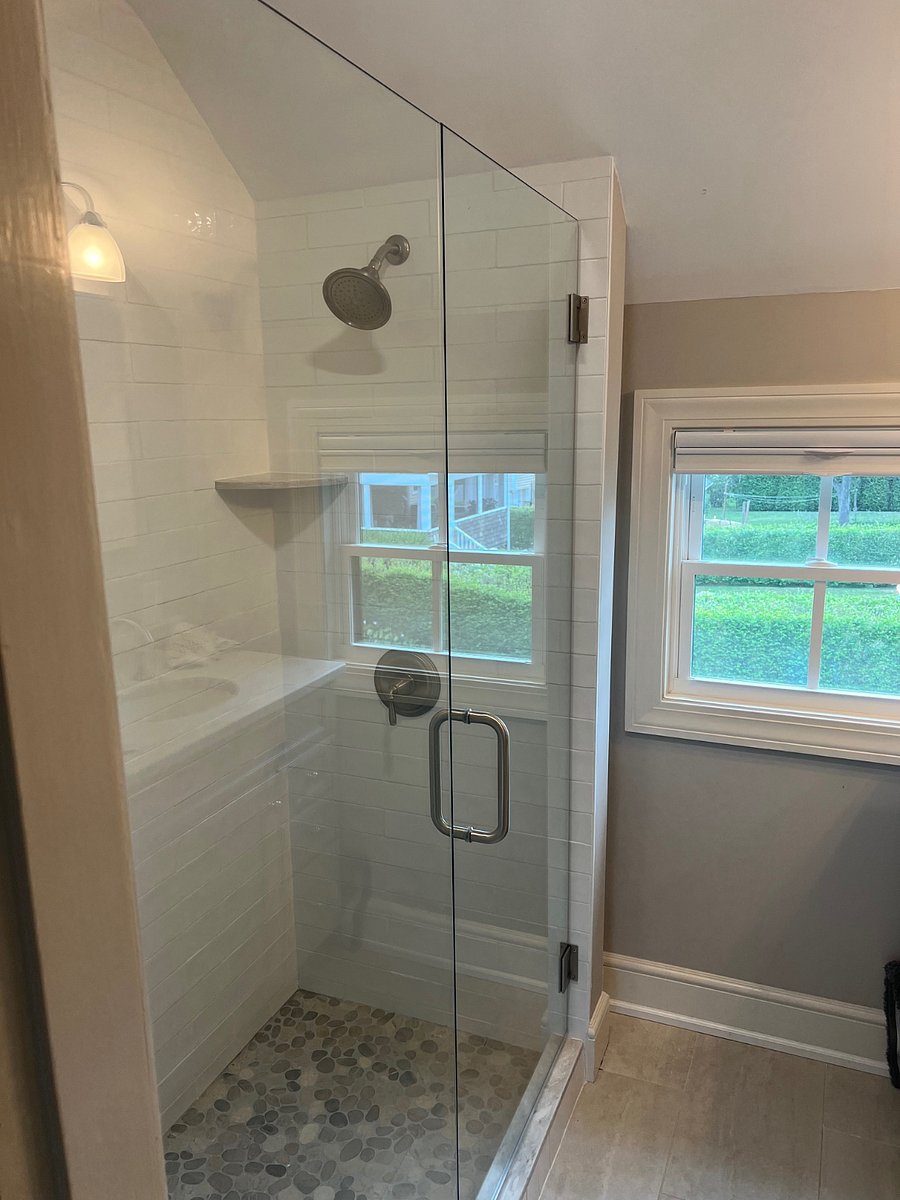 Furnished Finder property 407018_1 photo 8
