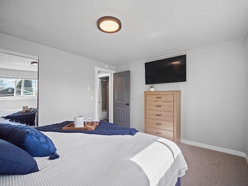 Furnished Finder property 407025_1 photo 6