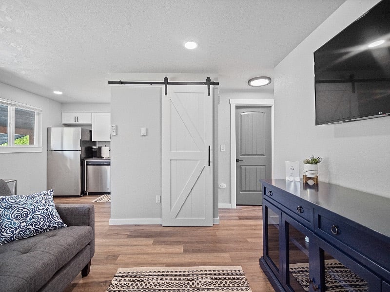 Furnished Finder property 407025_1 photo 7