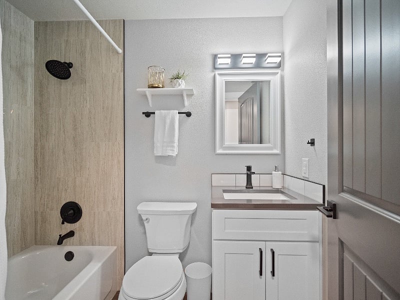 Furnished Finder property 407025_1 photo 8